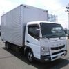 mitsubishi-fuso canter 2014 -MITSUBISHI--Canter FEB20-530143---MITSUBISHI--Canter FEB20-530143- image 1