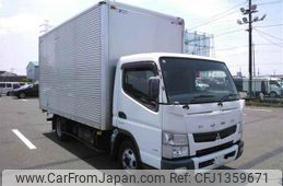 mitsubishi-fuso canter 2014 -MITSUBISHI--Canter FEB20-530143---MITSUBISHI--Canter FEB20-530143-