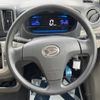 daihatsu mira-e-s 2013 -DAIHATSU--Mira e:s DBA-LA300S--LA300S-1175073---DAIHATSU--Mira e:s DBA-LA300S--LA300S-1175073- image 20