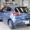 mazda demio 2019 -MAZDA--Demio 6BA-DJLFS--DJLFS-624781---MAZDA--Demio 6BA-DJLFS--DJLFS-624781- image 15