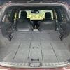 toyota harrier 2015 -TOYOTA--Harrier DBA-ZSU60W--ZSU60-0069694---TOYOTA--Harrier DBA-ZSU60W--ZSU60-0069694- image 13