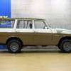 toyota land-cruiser 1977 -トヨタ--ランドクルーザー５６ Z-FJ56V--FJ56001196---トヨタ--ランドクルーザー５６ Z-FJ56V--FJ56001196- image 3