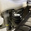 suzuki jimny 2020 CFJ1744467 image 20