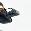 nissan serena 2018 -NISSAN--Serena DAA-GC27--GC27-027674---NISSAN--Serena DAA-GC27--GC27-027674- image 12