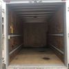 toyota toyoace 2019 CFJ1813899 image 10