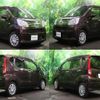 daihatsu move 2018 -DAIHATSU--Move DBA-LA150S--LA150S-0155846---DAIHATSU--Move DBA-LA150S--LA150S-0155846- image 2