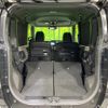 daihatsu tanto 2020 CFJ1706129 image 10