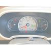 daihatsu mira-cocoa 2010 -DAIHATSU--Mira Cocoa DBA-L675S--L675S-0052133---DAIHATSU--Mira Cocoa DBA-L675S--L675S-0052133- image 18