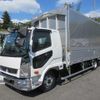 mitsubishi-fuso fighter 2024 CFJ4313500 image 1