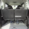 nissan serena 2016 GOO_JP_700040326930240814002 image 14