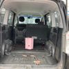 honda stepwagon 2010 -HONDA--Stepwgn DBA-RK5--RK5-1025165---HONDA--Stepwgn DBA-RK5--RK5-1025165- image 7