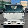 isuzu elf-truck 2011 GOO_NET_EXCHANGE_0404111A30241011W003 image 49