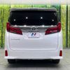 toyota alphard 2019 quick_quick_AGH30W_AGH30-0274424 image 16