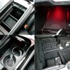 mercedes-benz glc-class 2023 CFJ1628327 image 16