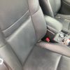 nissan x-trail 2016 CFJ1647586 image 9