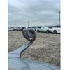 toyota fj-cruiser 2013 CFJ1718371 image 47