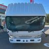 isuzu elf-truck 2020 GOO_NET_EXCHANGE_0401987A30250730W001 image 22