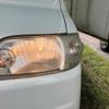 daihatsu tanto 2005 -DAIHATSU--Tanto CBA-L350S--L350S-0095544---DAIHATSU--Tanto CBA-L350S--L350S-0095544- image 16