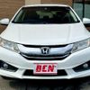 honda grace 2015 -HONDA--Grace DAA-GM5--GM5-1003138---HONDA--Grace DAA-GM5--GM5-1003138- image 6