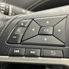 nissan serena 2017 -NISSAN--Serena DAA-GFC27--GFC27-060601---NISSAN--Serena DAA-GFC27--GFC27-060601- image 14