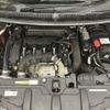 peugeot 3008 2017 -PEUGEOT--Peugeot 3008 ABA-P845G01--VF3M45GZWHS114448---PEUGEOT--Peugeot 3008 ABA-P845G01--VF3M45GZWHS114448- image 15