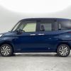 toyota roomy 2017 -TOYOTA--Roomy DBA-M900A--M900A-0128253---TOYOTA--Roomy DBA-M900A--M900A-0128253- image 4