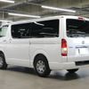 toyota hiace-van 2019 -TOYOTA--Hiace Van QDF-GDH206V--GDH206-1027273---TOYOTA--Hiace Van QDF-GDH206V--GDH206-1027273- image 7