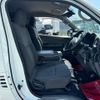 nissan nv350-caravan-van 2013 quick_quick_VW2E26_VW2E26-05833 image 19