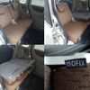 nissan roox 2013 CFJ1707617 image 7