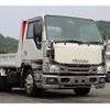 isuzu elf-truck 2018 CFJ1601926 image 4