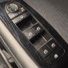 mazda mazda-3-fastback 2020 535 image 34