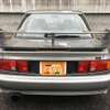 mitsubishi lancer-evolution 1995 180329000914 image 6