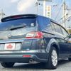 mazda mpv 2011 -MAZDA--MPV DBA-LY3P--LY3P-229487---MAZDA--MPV DBA-LY3P--LY3P-229487- image 3