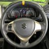 suzuki jimny 2014 CFJ7681888 image 11