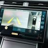 land-rover range-rover-velar 2024 CFJ1527283 image 11