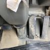 mitsubishi-fuso fuso-others 1995 -MITSUBISHI--Fuso Truck FP415Lｶｲ-550082---MITSUBISHI--Fuso Truck FP415Lｶｲ-550082- image 5