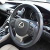 lexus is 2017 -LEXUS 【岐阜 300】--Lexus IS DAA-AVE30--AVE30-5068919---LEXUS 【岐阜 300】--Lexus IS DAA-AVE30--AVE30-5068919- image 12