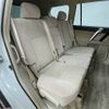 toyota land-cruiser-prado 2023 -TOYOTA--Land Cruiser Prado 3BA-TRJ150W--TRJ150-0162819---TOYOTA--Land Cruiser Prado 3BA-TRJ150W--TRJ150-0162819- image 6