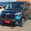 toyota tank 2017 CFJ1549485 image 16