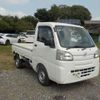 daihatsu hijet-truck 2015 CFJ1659046 image 1