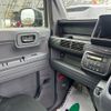 honda n-van 2019 -HONDA--N VAN HBD-JJ2--JJ2-3006402---HONDA--N VAN HBD-JJ2--JJ2-3006402- image 28