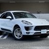 porsche macan 2015 -PORSCHE--Porsche Macan ABA-95BCTM--WP1ZZZ95ZFLB63381---PORSCHE--Porsche Macan ABA-95BCTM--WP1ZZZ95ZFLB63381- image 1