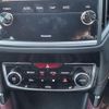 subaru forester 2022 quick_quick_4BA-SK5_SK5-031142 image 18