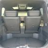 lexus lexus-others 2024 quick_quick_5AA-TAWH15W_TAWH15-00015245 image 11