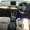 mazda cx-3 2022 -MAZDA--CX-3 5BA-DKLFY--DKLFY-502037---MAZDA--CX-3 5BA-DKLFY--DKLFY-502037- image 6