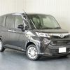 toyota tank 2020 quick_quick_DBA-M900A_M900A-0424253 image 1