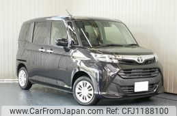 toyota tank 2020 quick_quick_DBA-M900A_M900A-0424253
