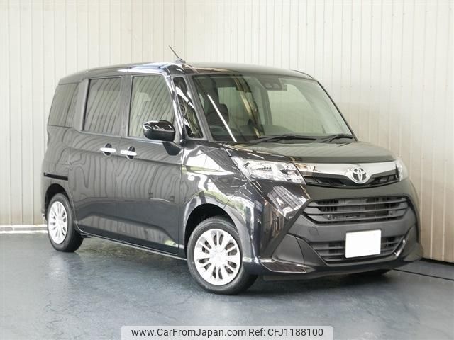 toyota tank 2020 quick_quick_DBA-M900A_M900A-0424253 image 1