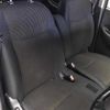 nissan dayz 2014 -NISSAN 【湘南 581ﾀ7418】--DAYZ B21W-0098995---NISSAN 【湘南 581ﾀ7418】--DAYZ B21W-0098995- image 9