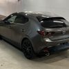 mazda mazda3 2019 -MAZDA--MAZDA3 BPEP-100953---MAZDA--MAZDA3 BPEP-100953- image 2